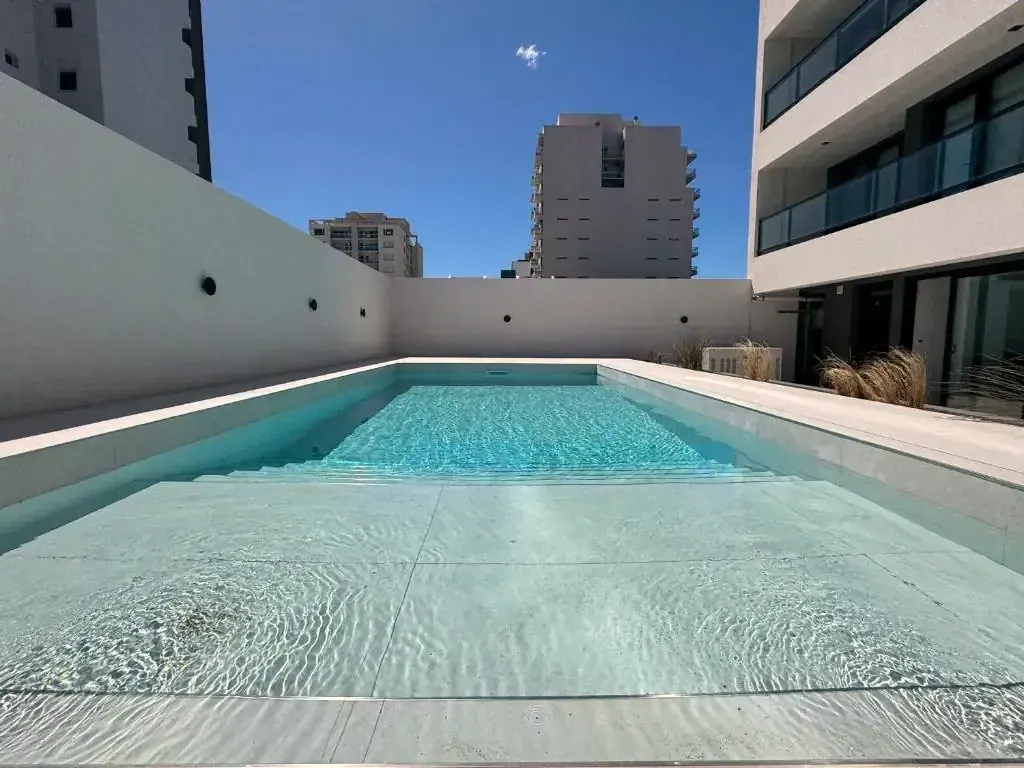 Pileta